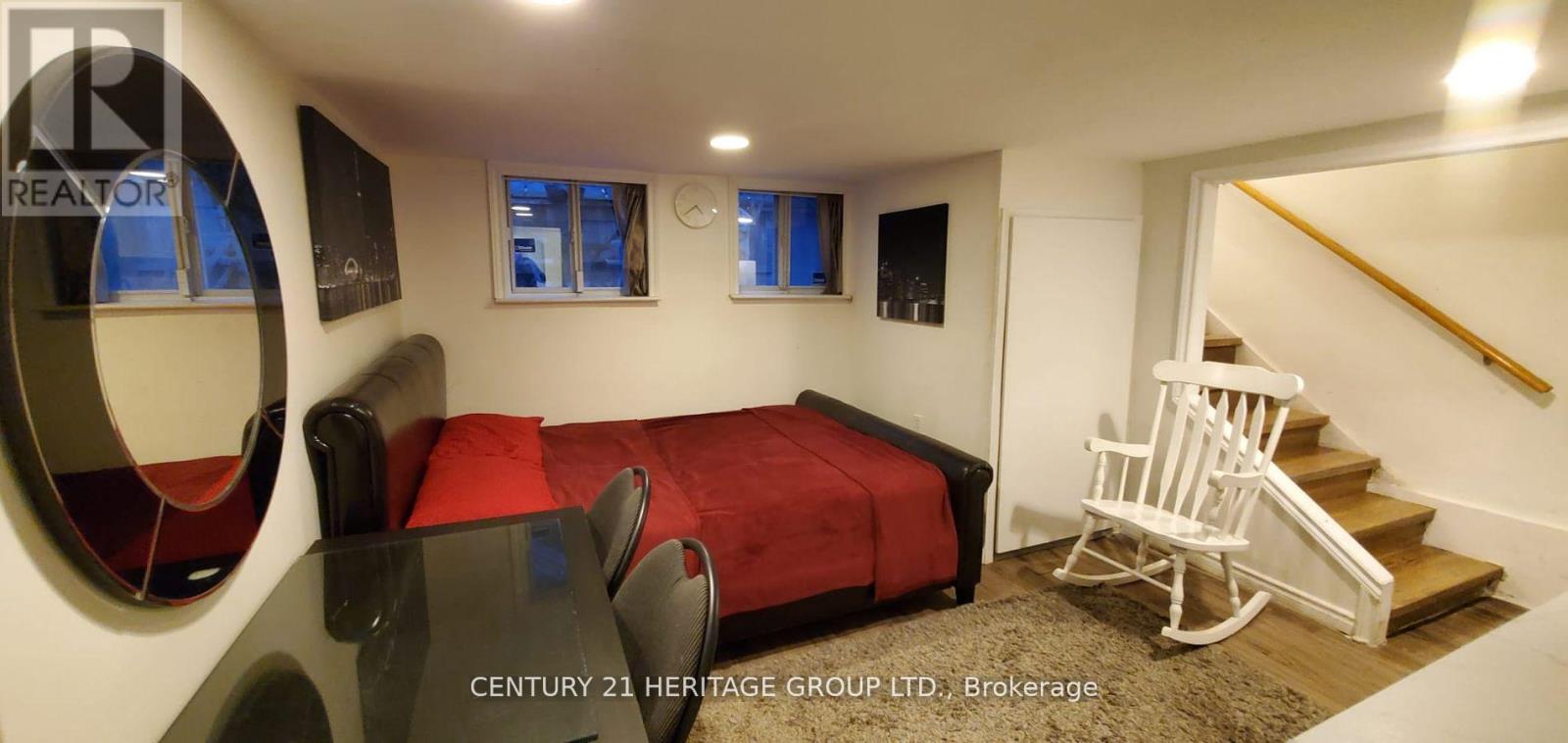 Bsmt 1 - 96 Mill Street, Richmond Hill, Ontario L4C 4A7 - Photo 2 - N13422852