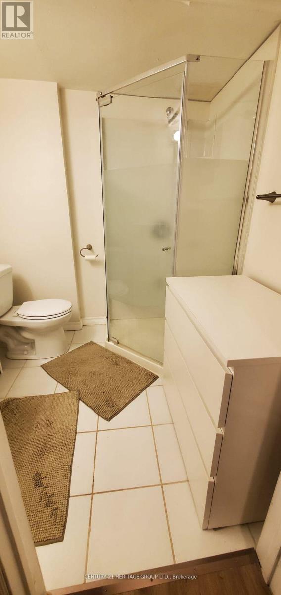 Bsmt 1 - 96 Mill Street, Richmond Hill, Ontario L4C 4A7 - Photo 8 - N13422852