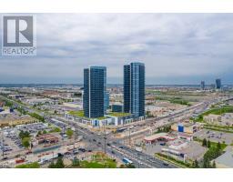 407 - 3600 HIGHWAY 7 AVENUE W, Vaughan, Ontario