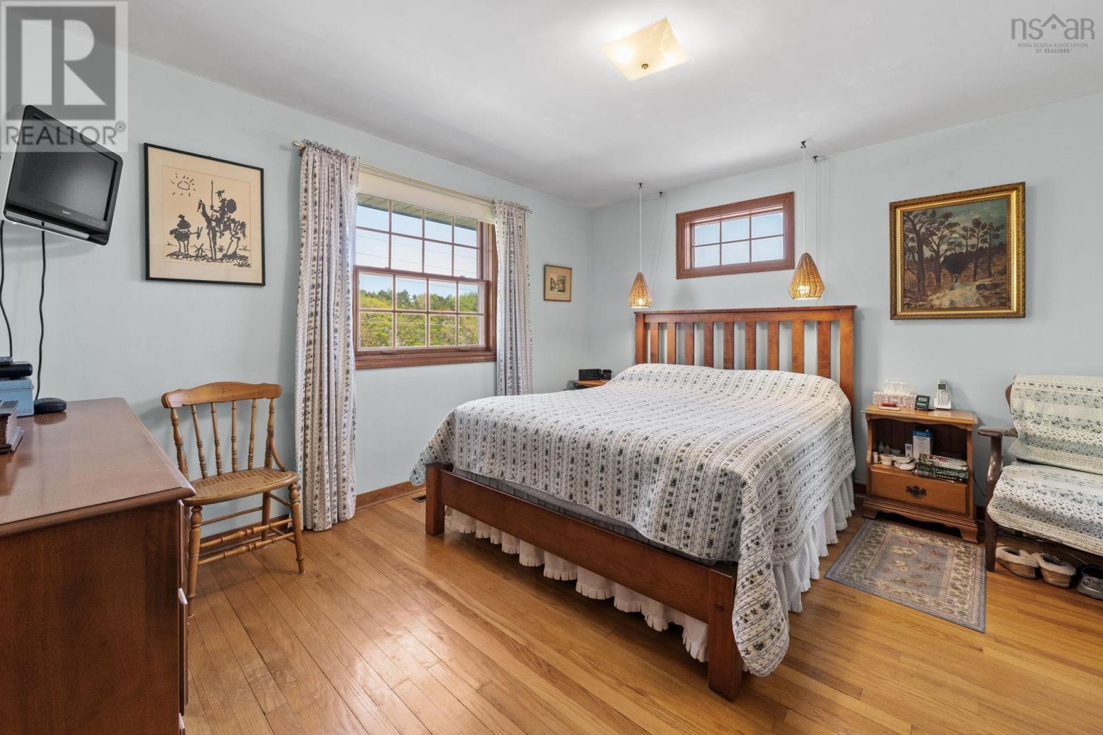 48 Lorne Avenue, Dartmouth, Nova Scotia  B2Y 3E7 - Photo 26 - 202613812