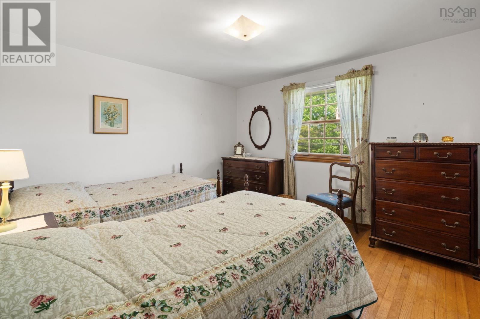 48 Lorne Avenue, Dartmouth, Nova Scotia  B2Y 3E7 - Photo 28 - 202613812