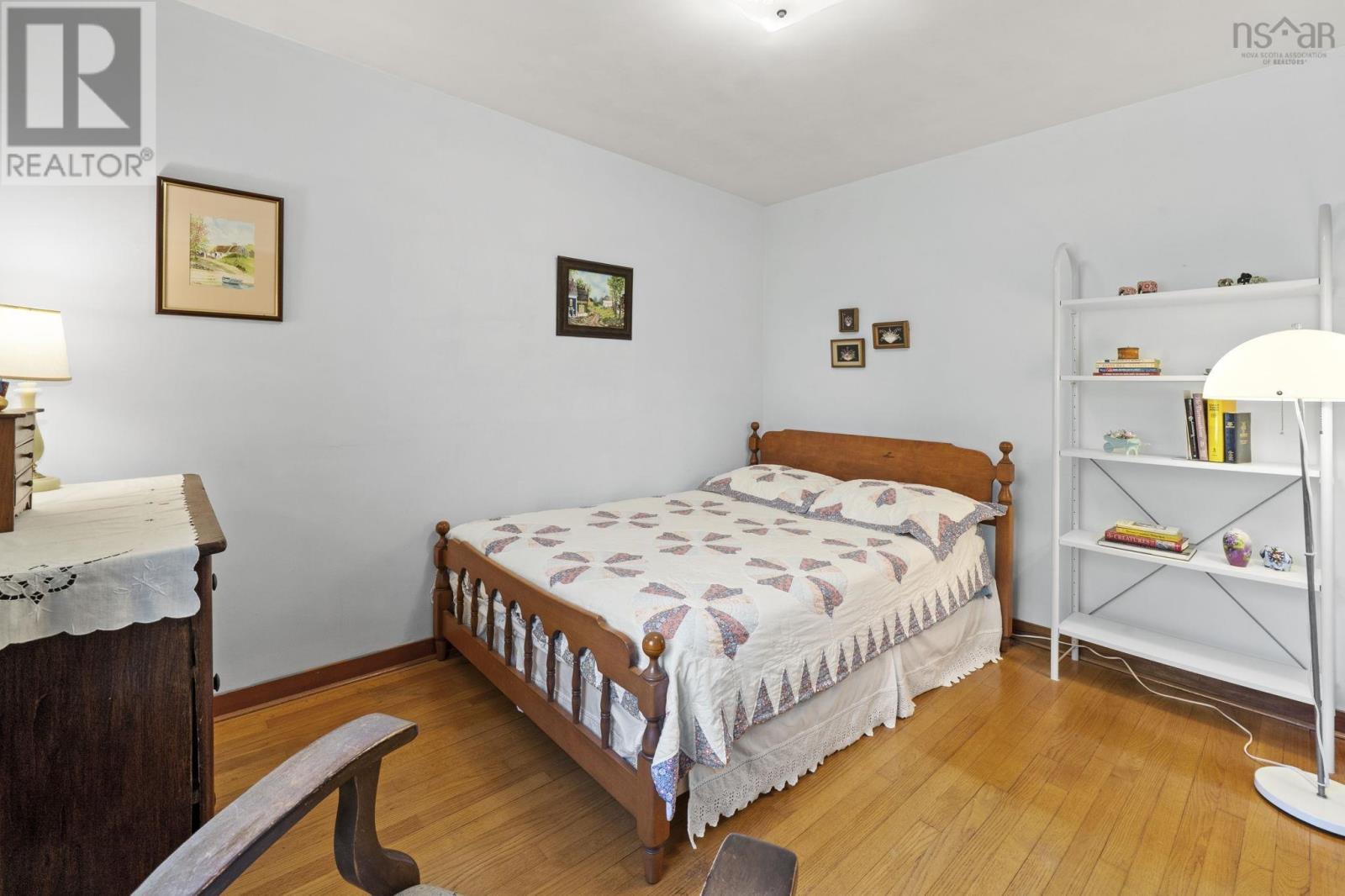 48 Lorne Avenue, Dartmouth, Nova Scotia  B2Y 3E7 - Photo 31 - 202613812