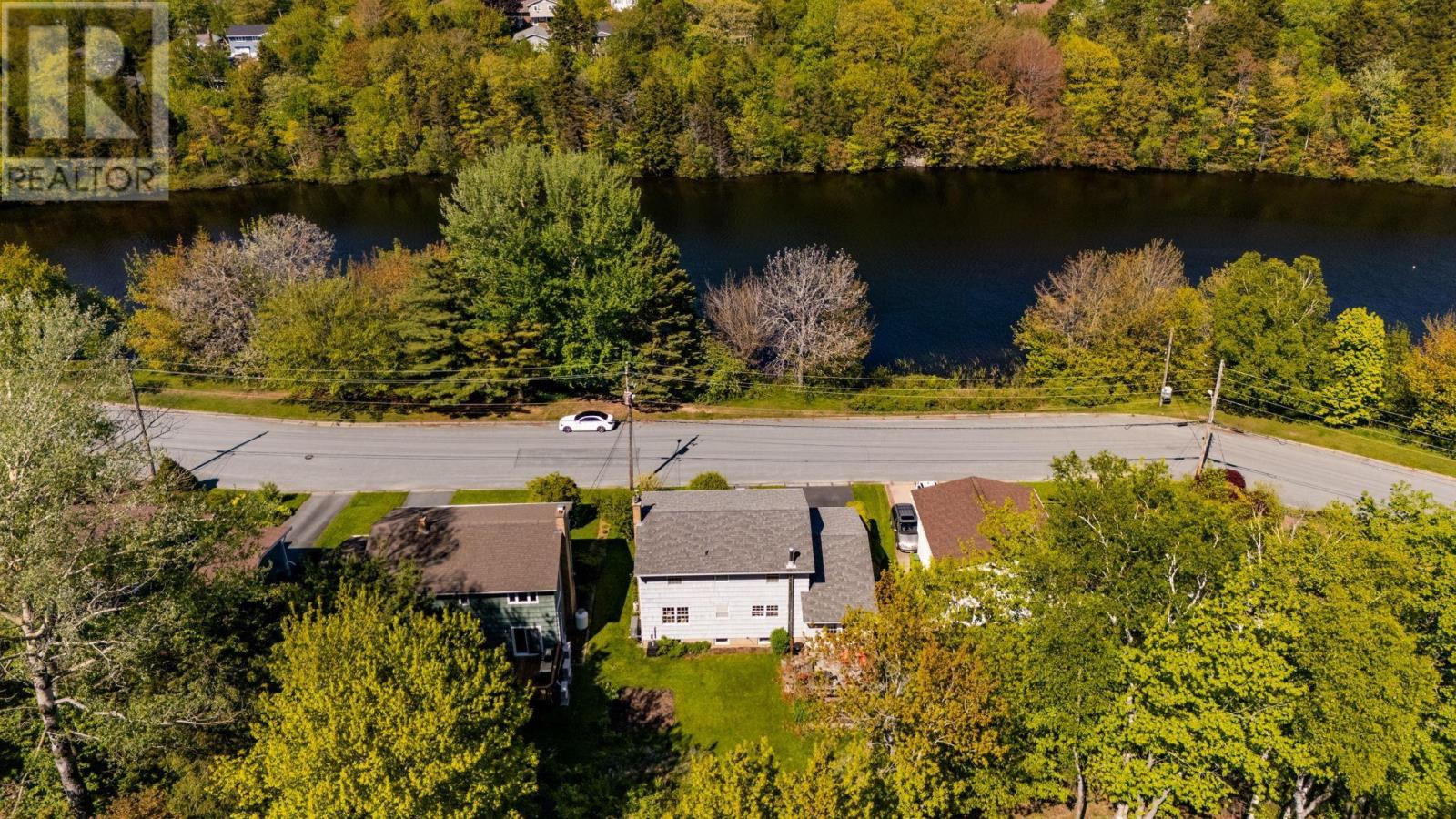 48 Lorne Avenue, Dartmouth, Nova Scotia  B2Y 3E7 - Photo 6 - 202613812