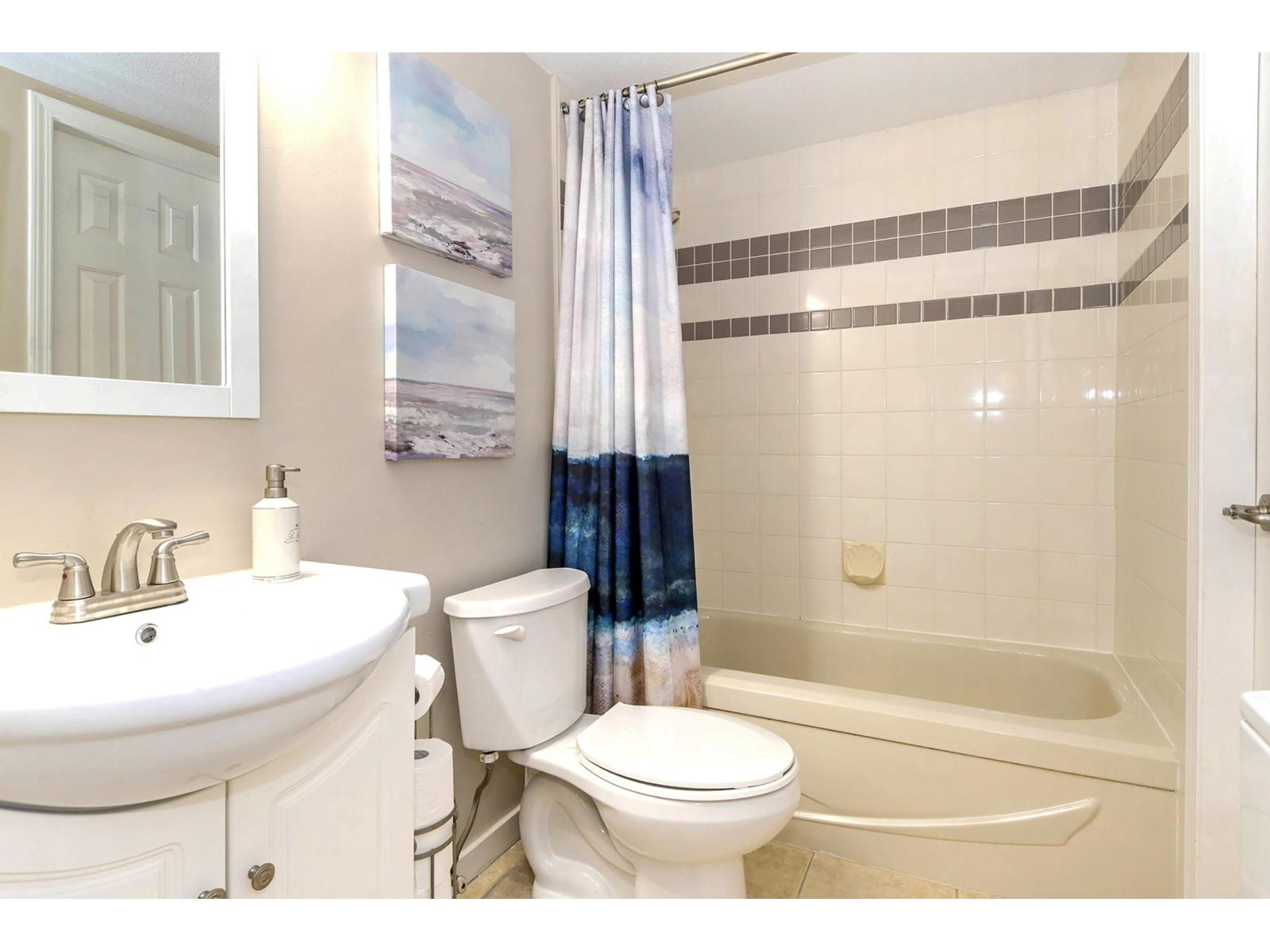224 2700 Mccallum Road, Abbotsford, British Columbia  V2S 6X9 - Photo 15 - R3126042