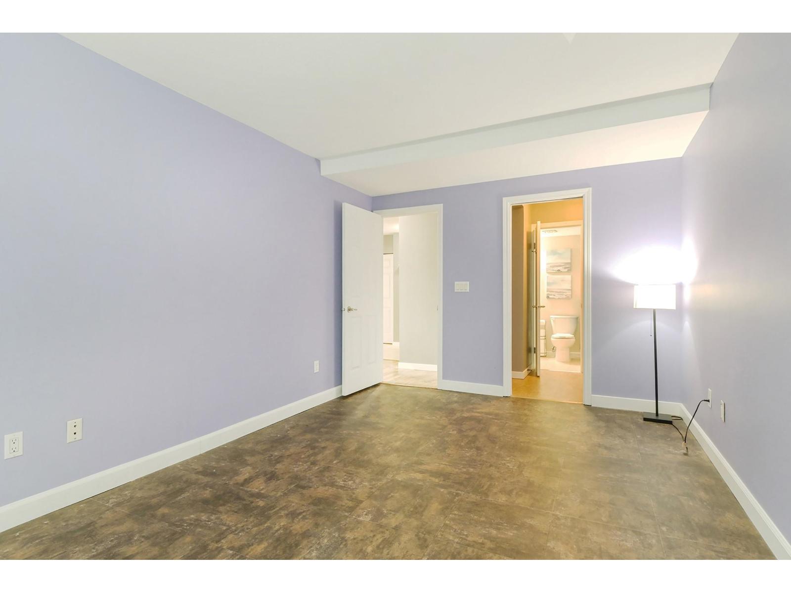 224 2700 Mccallum Road, Abbotsford, British Columbia  V2S 6X9 - Photo 20 - R3126042