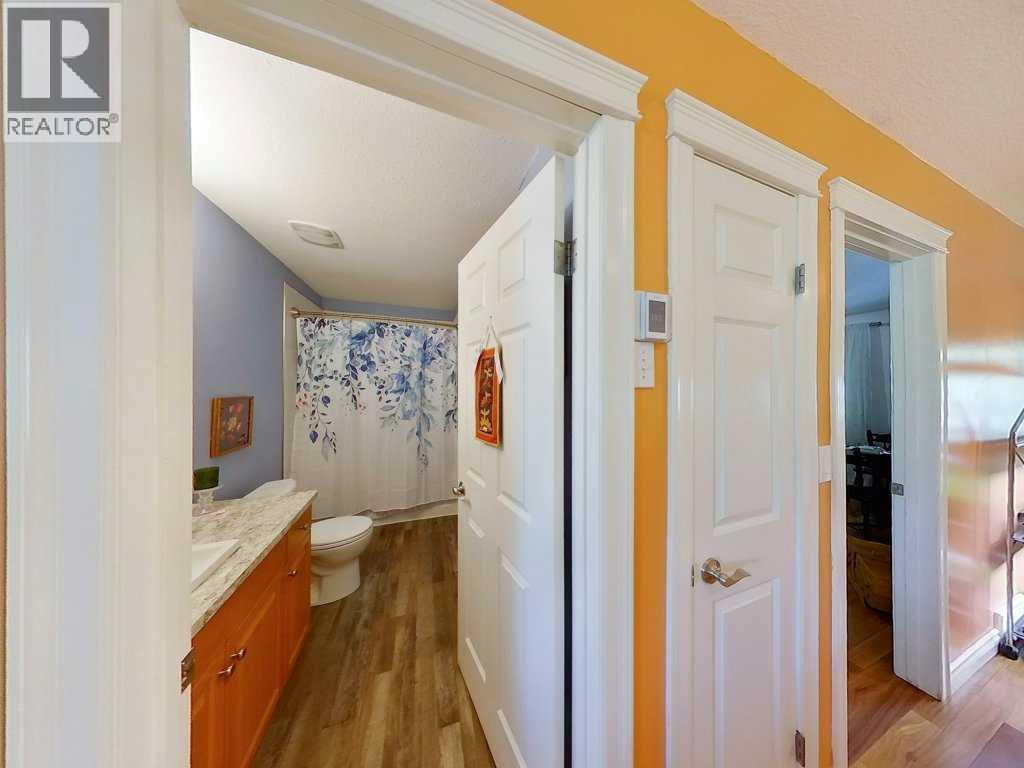 16 Mountview Place, Granum, Alberta  T0L 1A0 - Photo 15 - A2313473