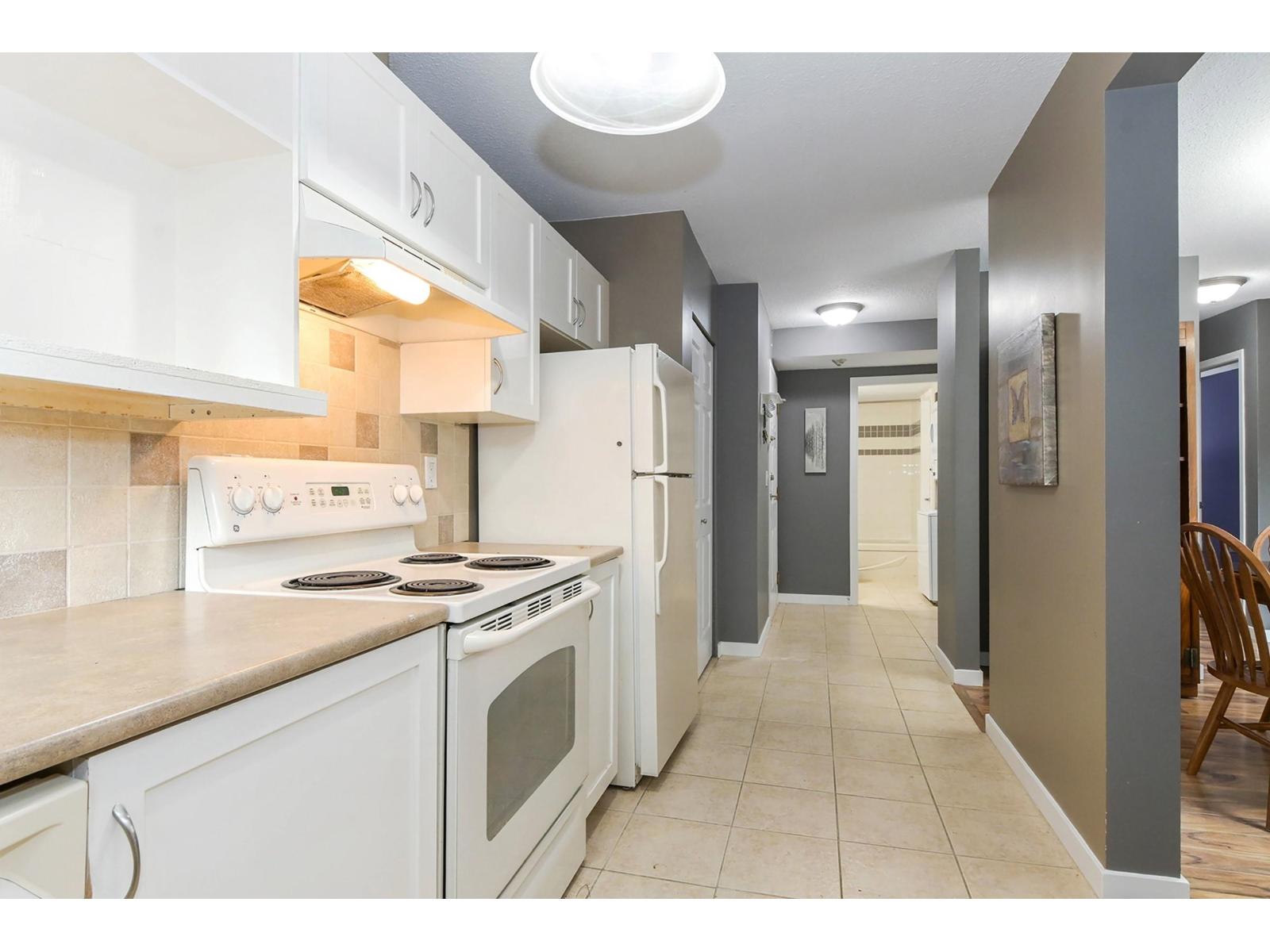 224 2700 Mccallum Road, Abbotsford, British Columbia  V2S 6X9 - Photo 12 - R3126042