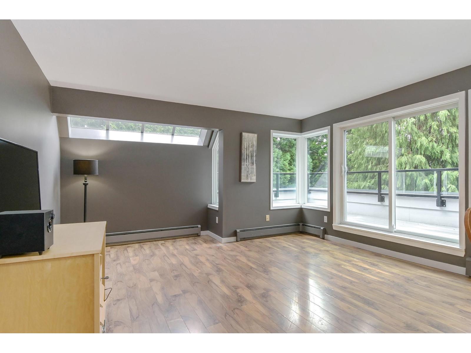 224 2700 Mccallum Road, Abbotsford, British Columbia  V2S 6X9 - Photo 5 - R3126042