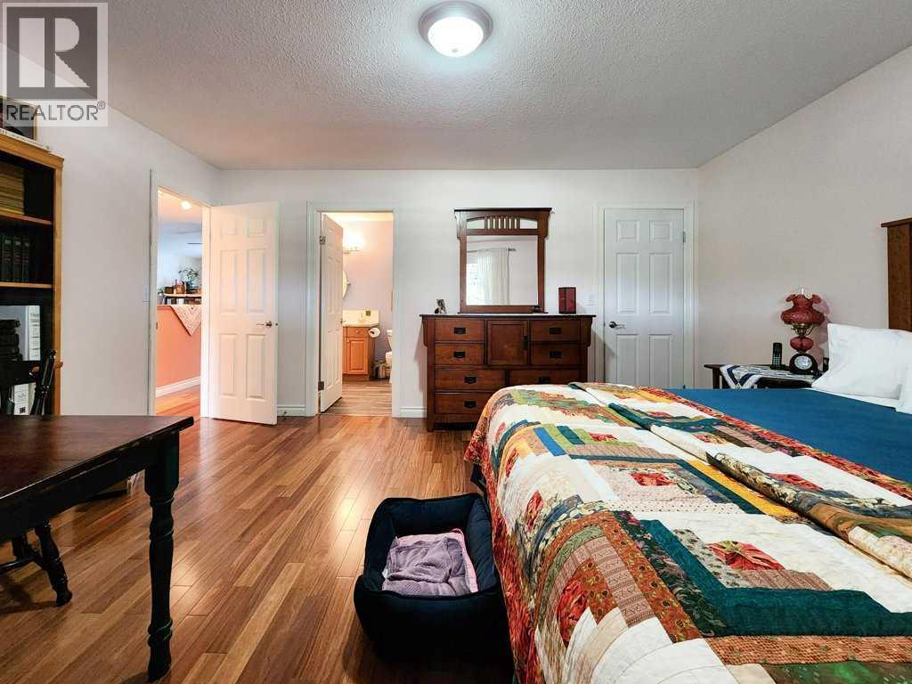 16 Mountview Place, Granum, Alberta  T0L 1A0 - Photo 19 - A2313473
