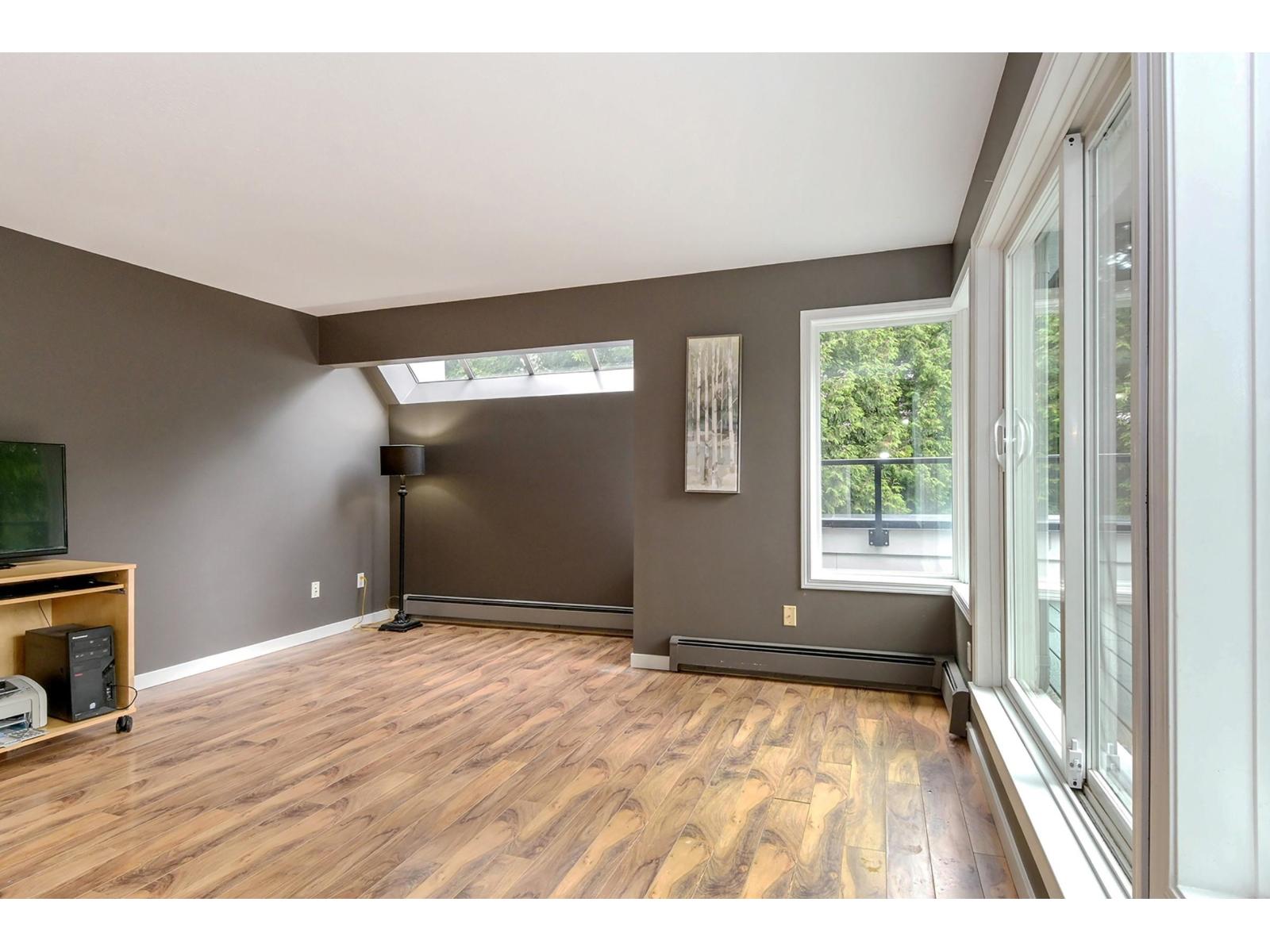 224 2700 Mccallum Road, Abbotsford, British Columbia  V2S 6X9 - Photo 9 - R3126042