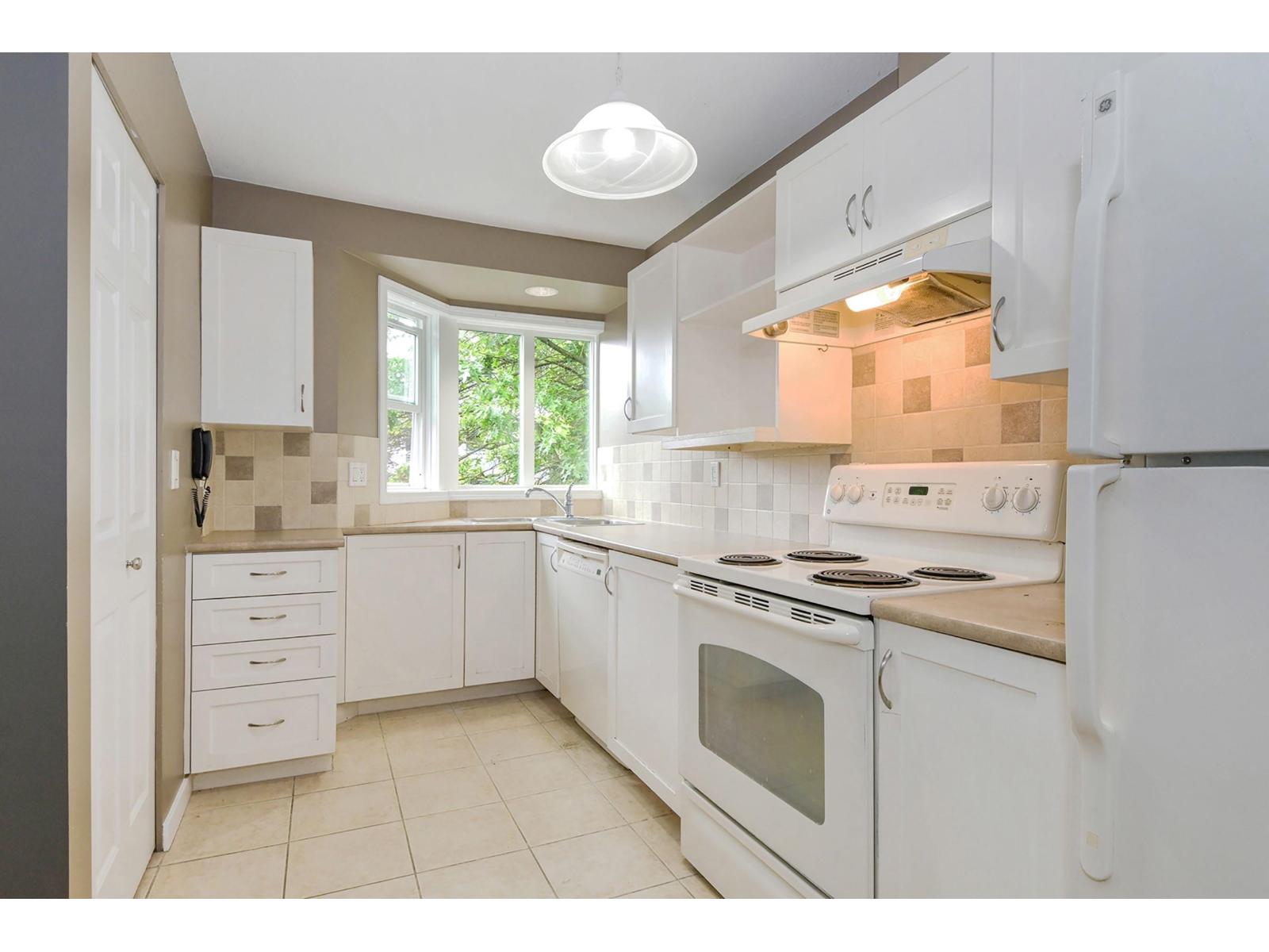224 2700 Mccallum Road, Abbotsford, British Columbia  V2S 6X9 - Photo 11 - R3126042
