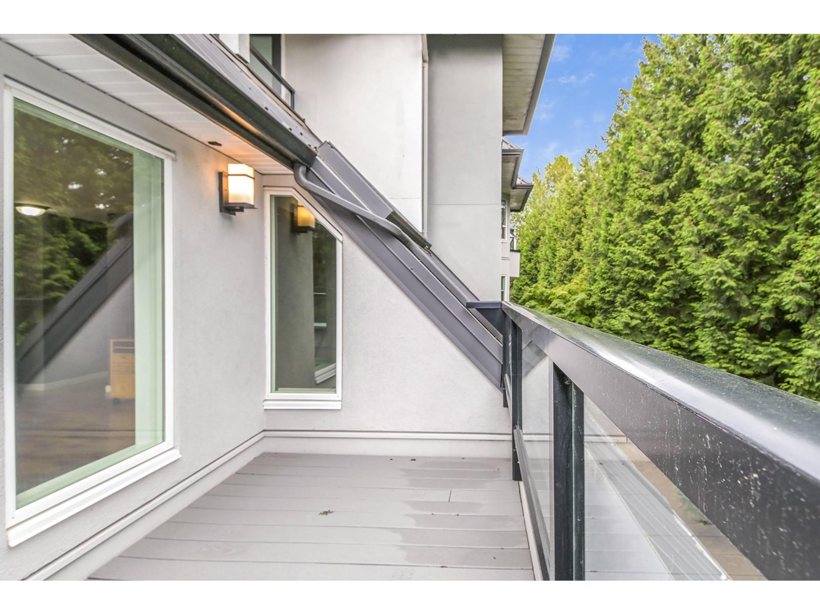 224 2700 Mccallum Road, Abbotsford, British Columbia  V2S 6X9 - Photo 25 - R3126042