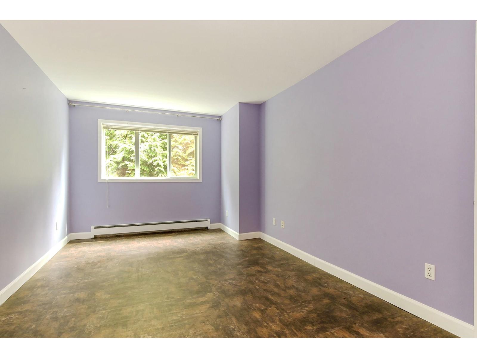 224 2700 Mccallum Road, Abbotsford, British Columbia  V2S 6X9 - Photo 19 - R3126042