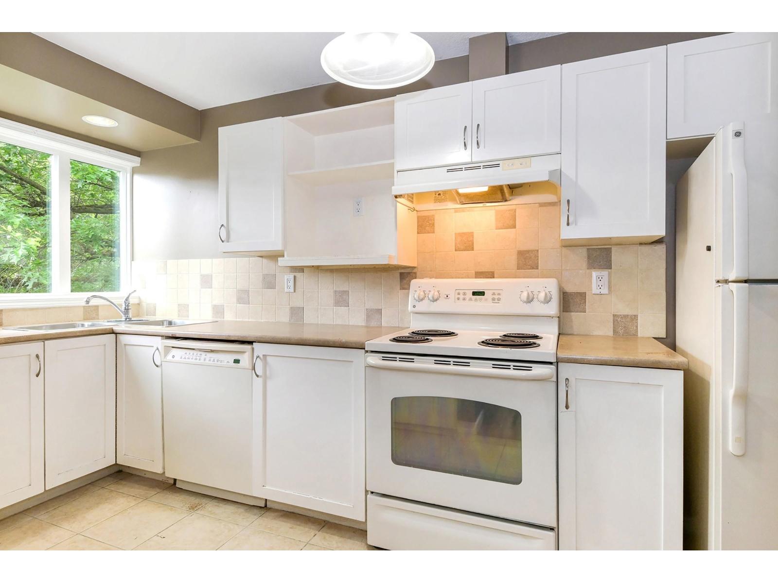 224 2700 Mccallum Road, Abbotsford, British Columbia  V2S 6X9 - Photo 13 - R3126042