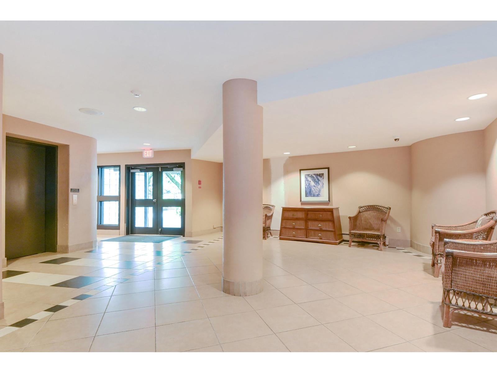 224 2700 Mccallum Road, Abbotsford, British Columbia  V2S 6X9 - Photo 4 - R3126042