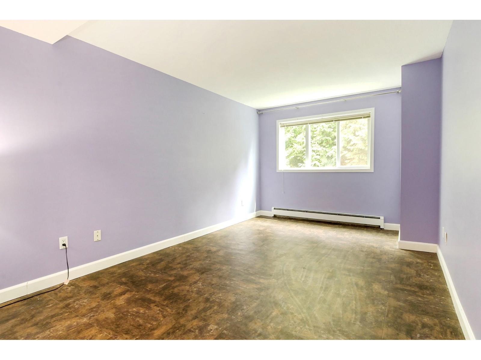 224 2700 Mccallum Road, Abbotsford, British Columbia  V2S 6X9 - Photo 17 - R3126042