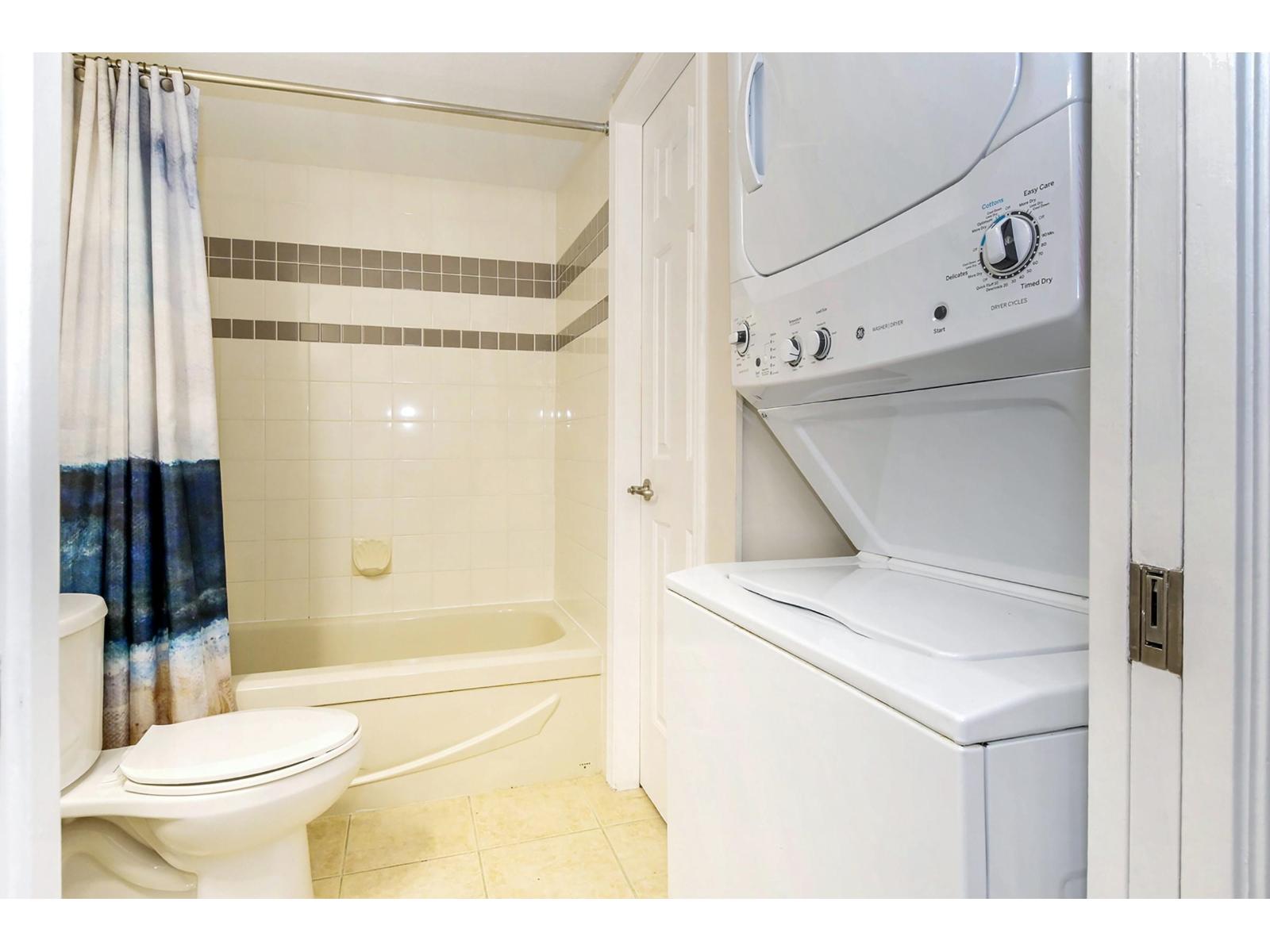 224 2700 Mccallum Road, Abbotsford, British Columbia  V2S 6X9 - Photo 16 - R3126042