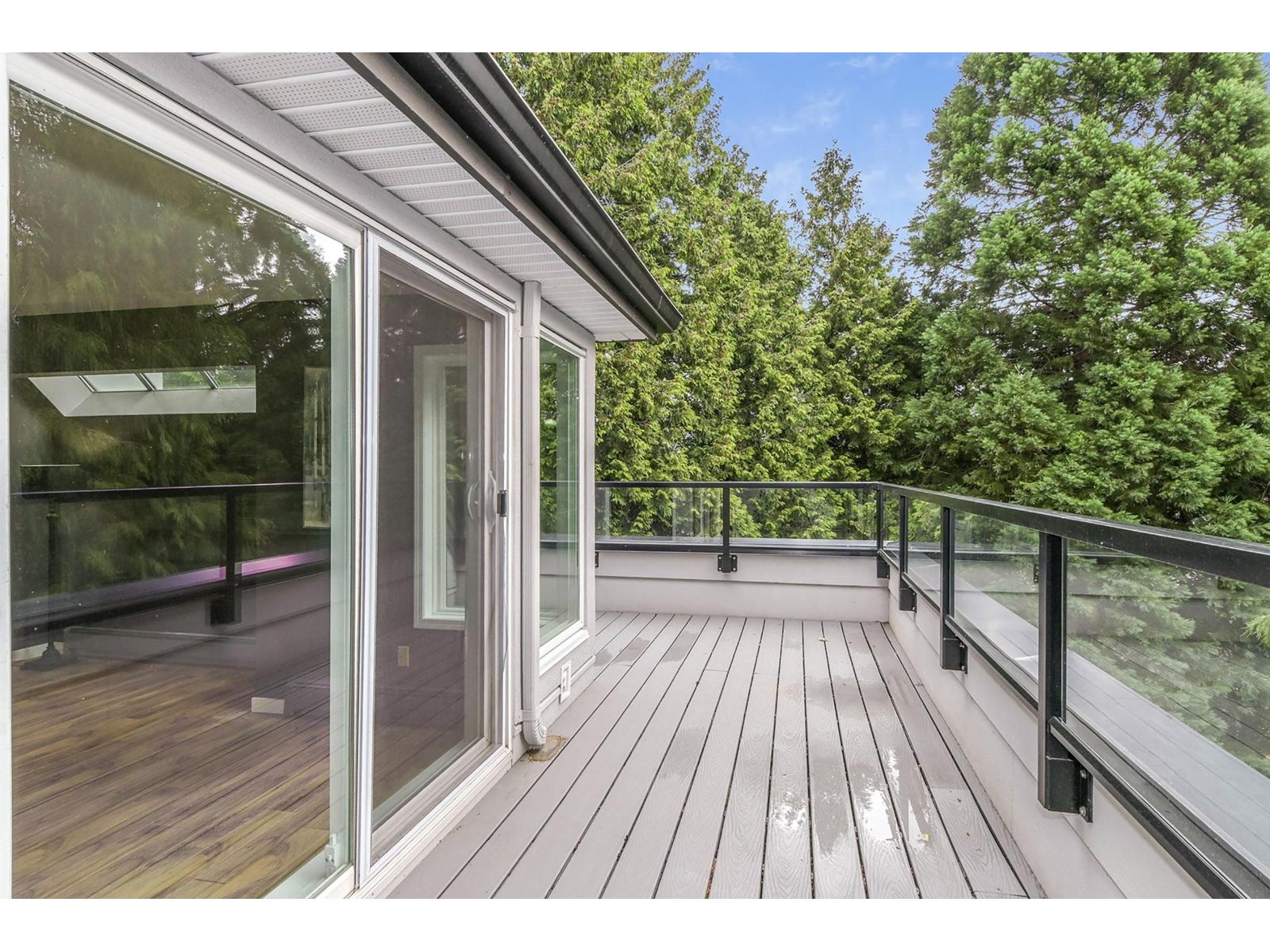 224 2700 Mccallum Road, Abbotsford, British Columbia  V2S 6X9 - Photo 22 - R3126042