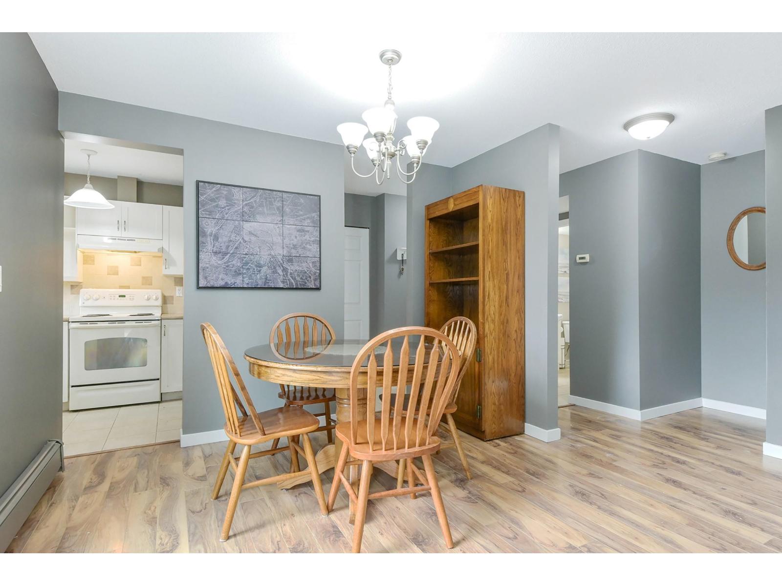 224 2700 Mccallum Road, Abbotsford, British Columbia  V2S 6X9 - Photo 10 - R3126042