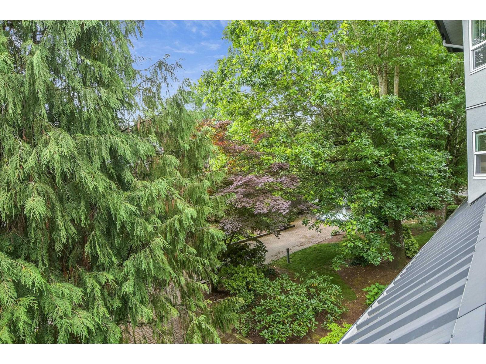 224 2700 Mccallum Road, Abbotsford, British Columbia  V2S 6X9 - Photo 26 - R3126042