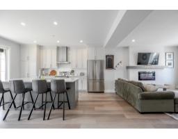 14 5480 PEBBLE LANE|Sardis South, Chilliwack, British Columbia