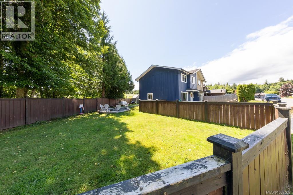 A 9477 Scott St, Port Hardy, British Columbia  V0N 2P0 - Photo 3 - 1037932