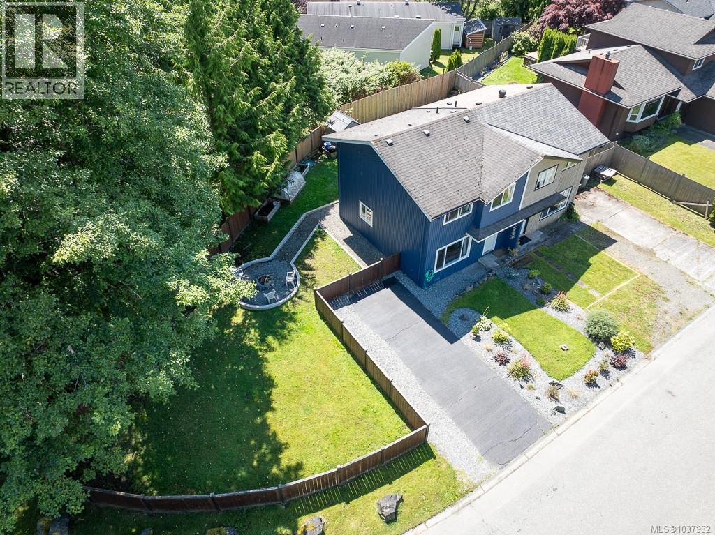 A 9477 Scott St, Port Hardy, British Columbia  V0N 2P0 - Photo 59 - 1037932