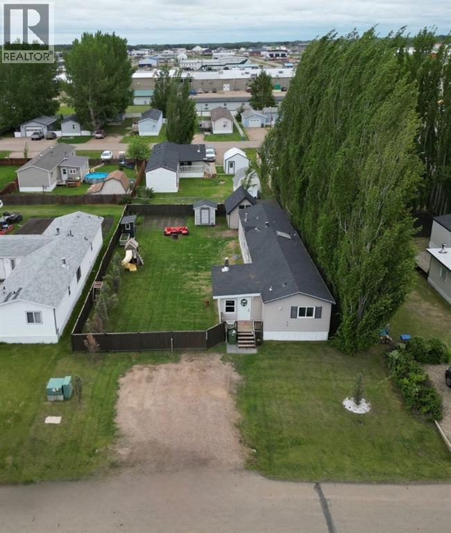 10509 102a Street, La Crete, Alberta  T0H 2H0 - Photo 2 - A2318885