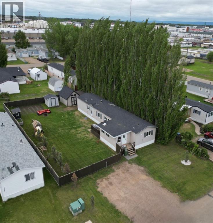 10509 102a Street, La Crete, Alberta  T0H 2H0 - Photo 34 - A2318885