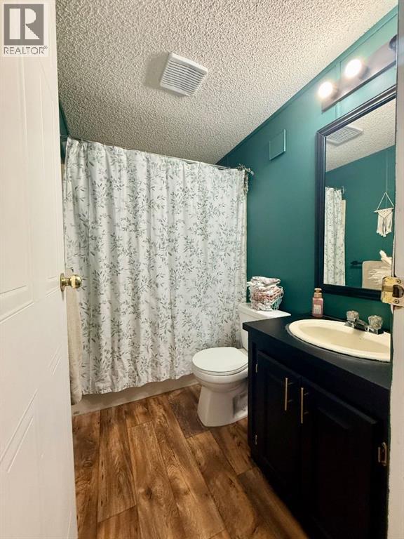 10509 102a Street, La Crete, Alberta  T0H 2H0 - Photo 31 - A2318885
