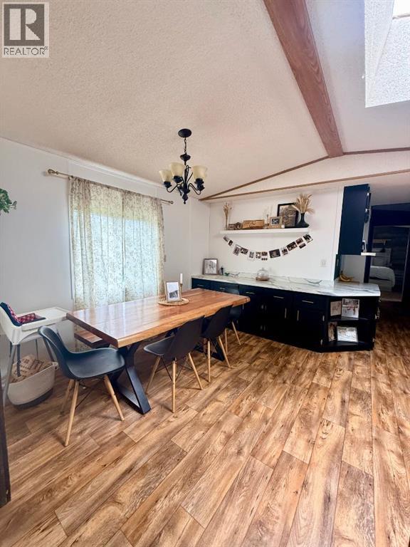 10509 102a Street, La Crete, Alberta  T0H 2H0 - Photo 13 - A2318885