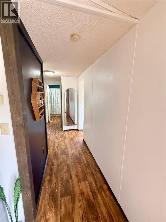 10509 102a Street, La Crete, Alberta  T0H 2H0 - Photo 27 - A2318885