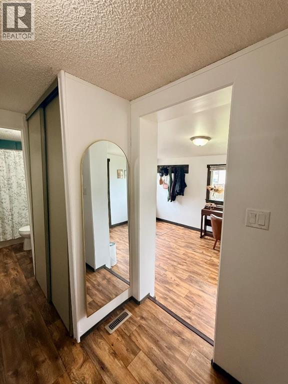 10509 102a Street, La Crete, Alberta  T0H 2H0 - Photo 28 - A2318885