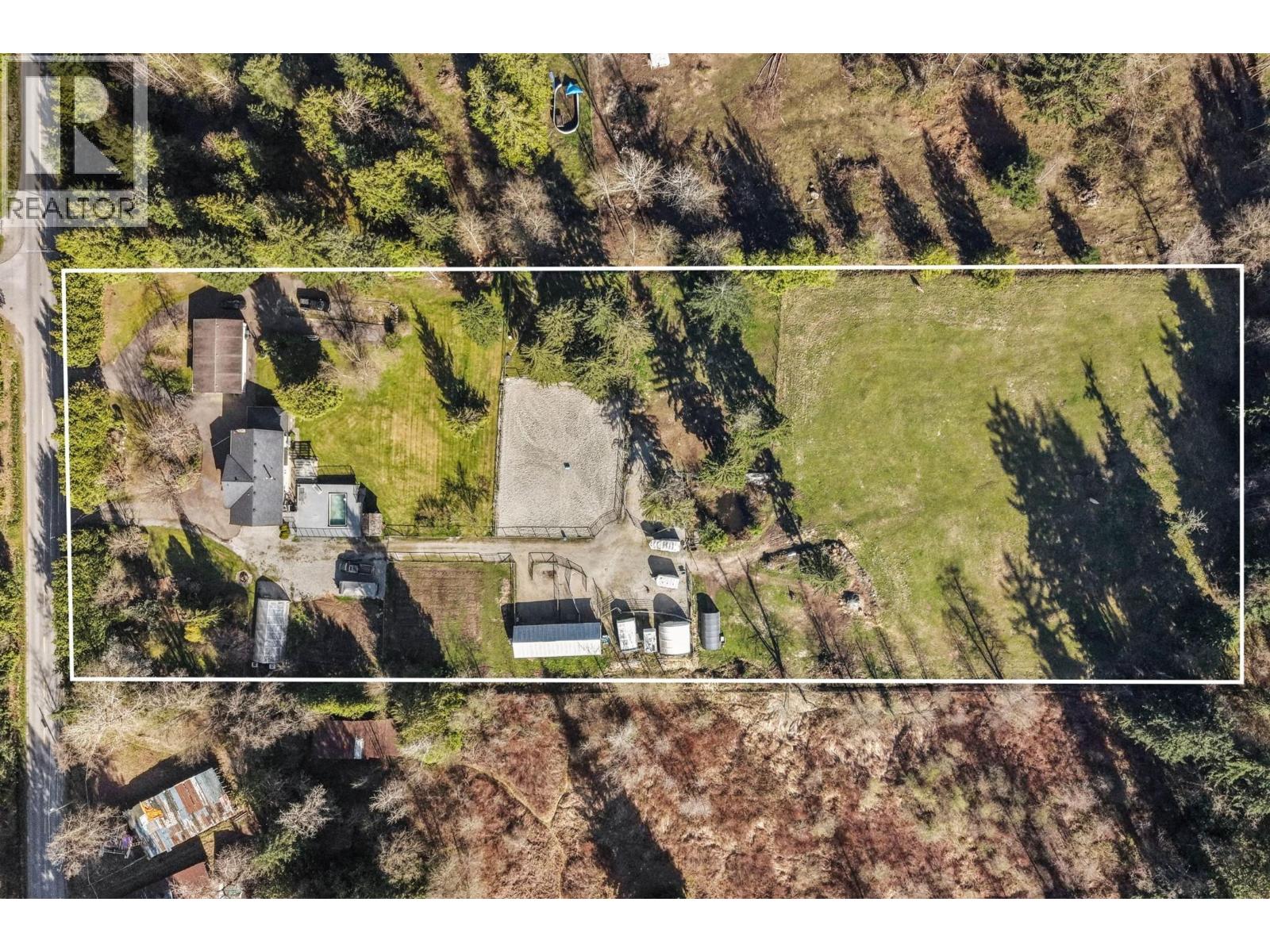27924 112 Street, Maple Ridge, British Columbia  V2W 1M9 - Photo 40 - R3133816
