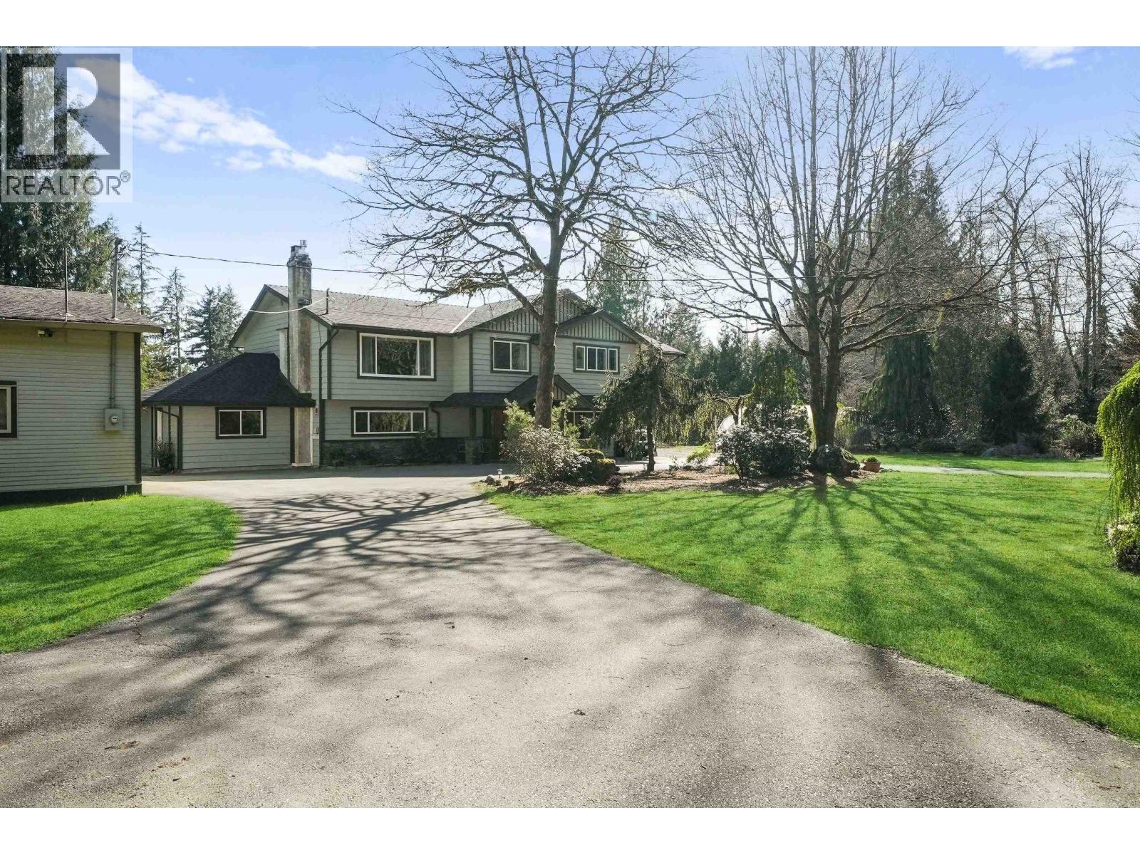 27924 112 Street, Maple Ridge, British Columbia  V2W 1M9 - Photo 33 - R3133816