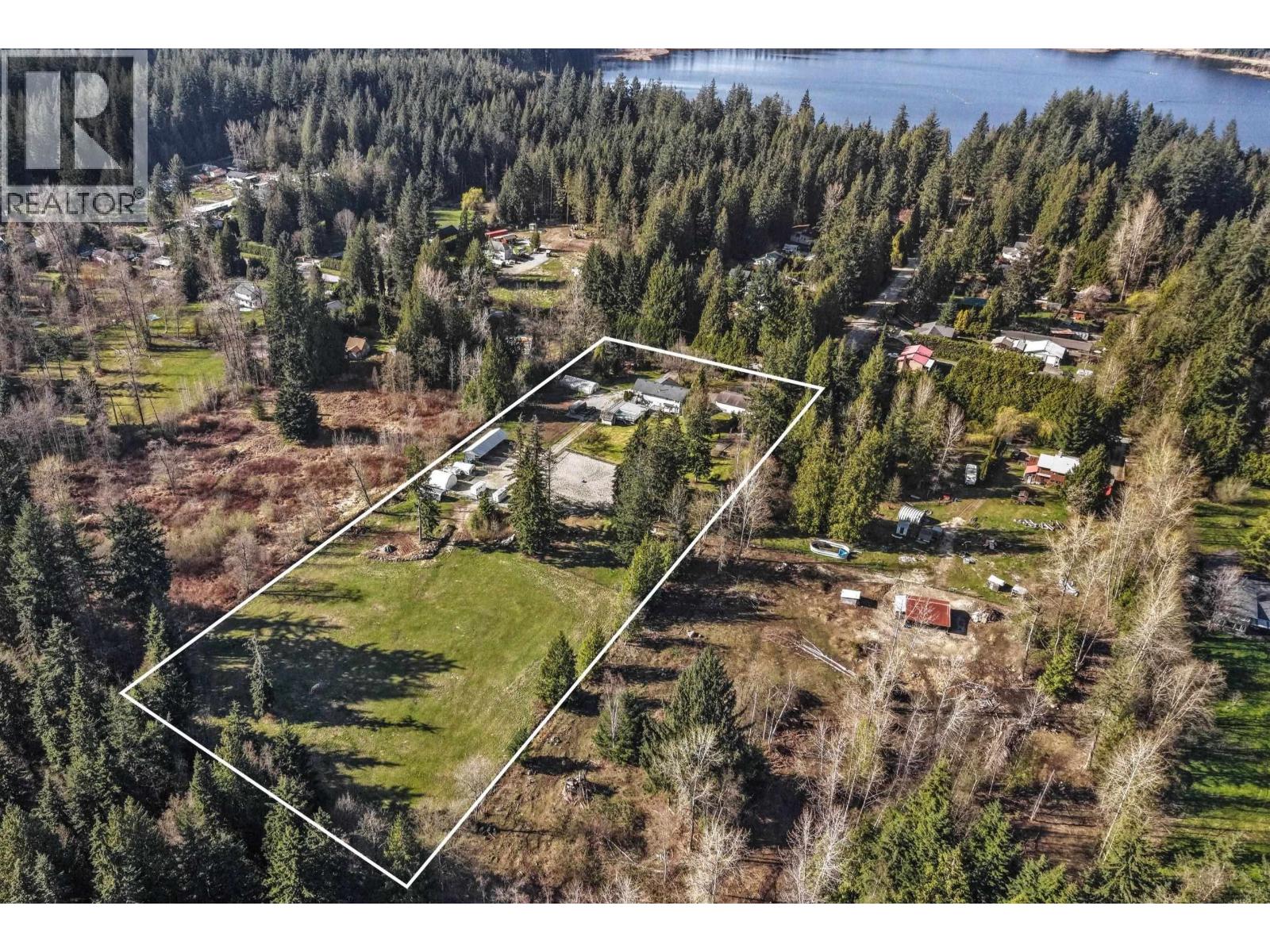 27924 112 STREET, Maple Ridge, British Columbia