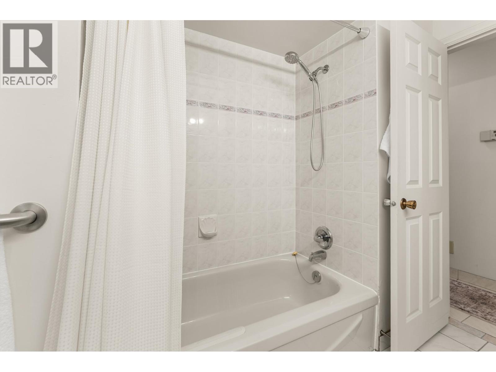 9566 Pickering Drive, Richmond, British Columbia  V7E 4Y3 - Photo 23 - R3133571