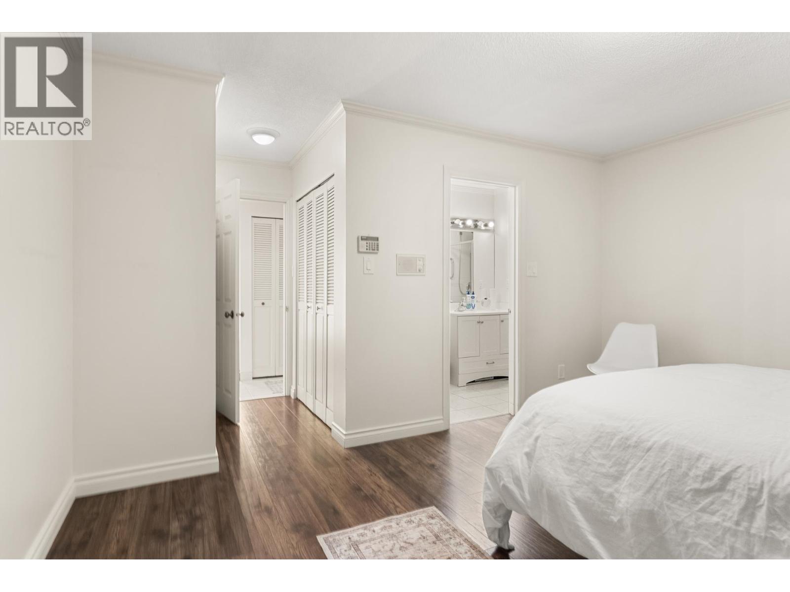 9566 Pickering Drive, Richmond, British Columbia  V7E 4Y3 - Photo 15 - R3133571