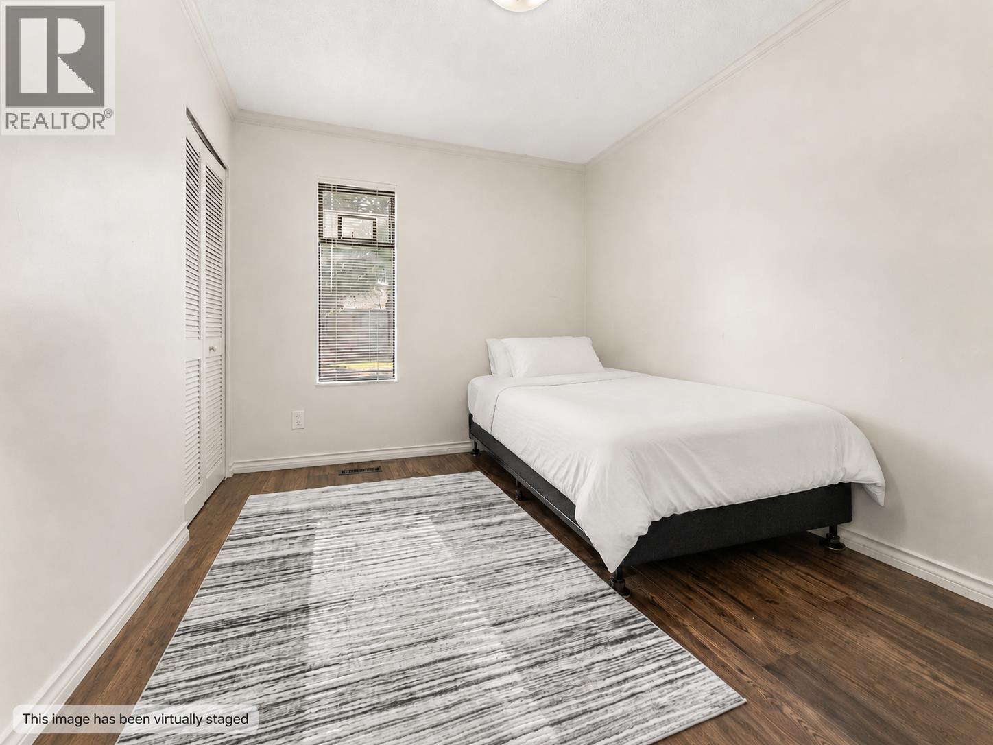 9566 Pickering Drive, Richmond, British Columbia  V7E 4Y3 - Photo 18 - R3133571