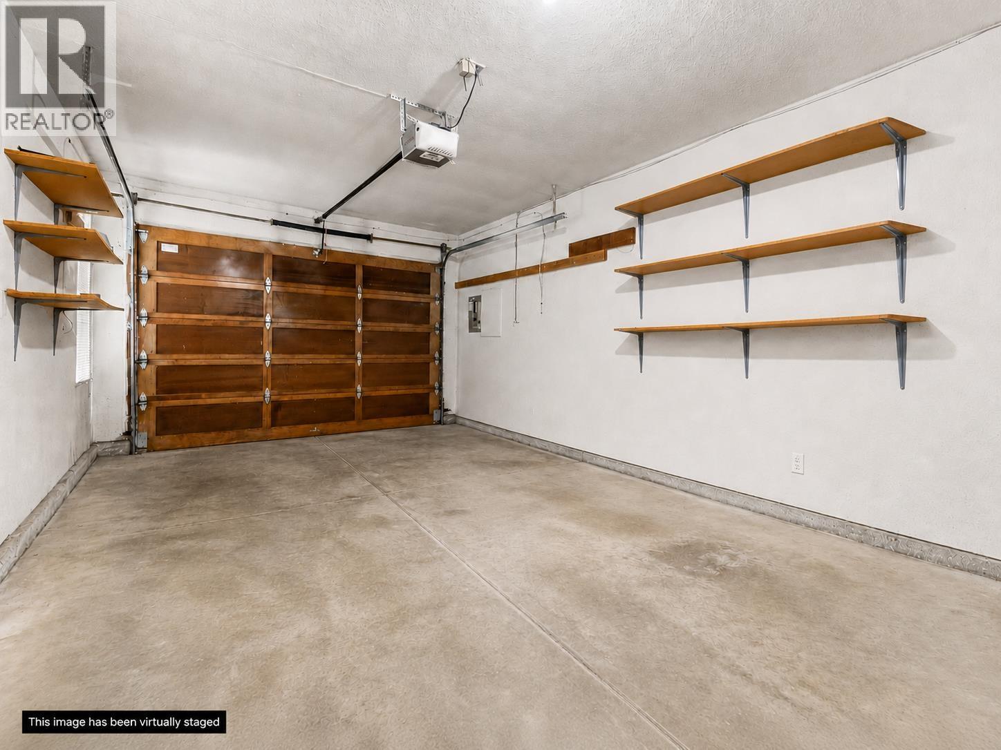 9566 Pickering Drive, Richmond, British Columbia  V7E 4Y3 - Photo 27 - R3133571
