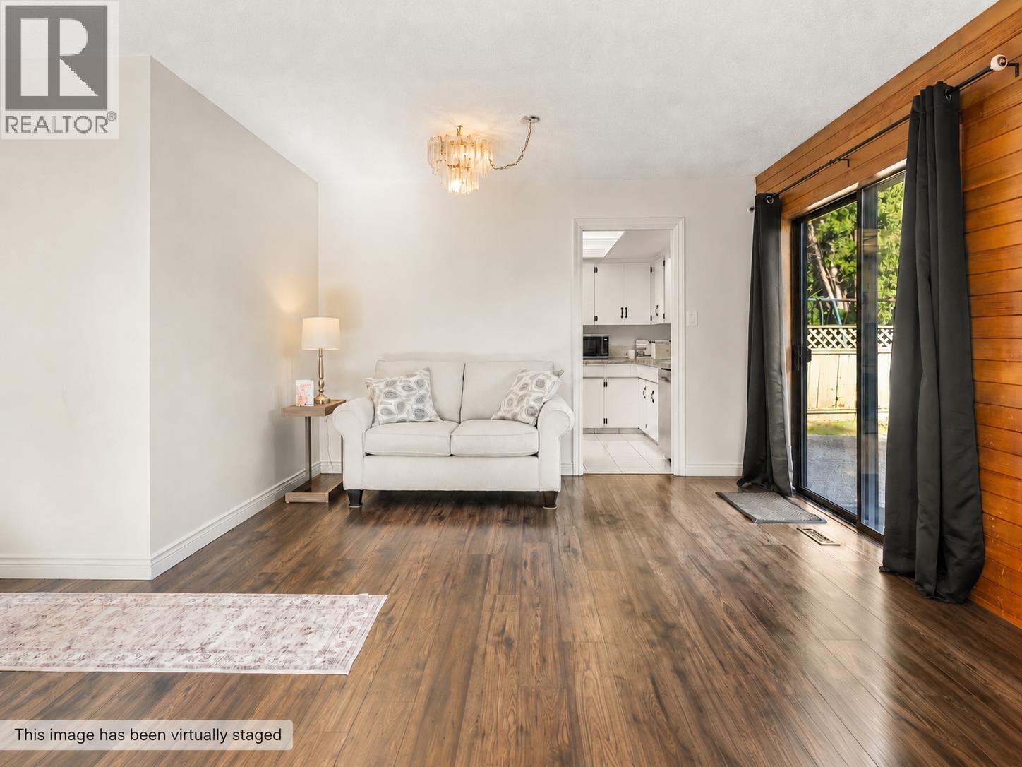 9566 Pickering Drive, Richmond, British Columbia  V7E 4Y3 - Photo 6 - R3133571