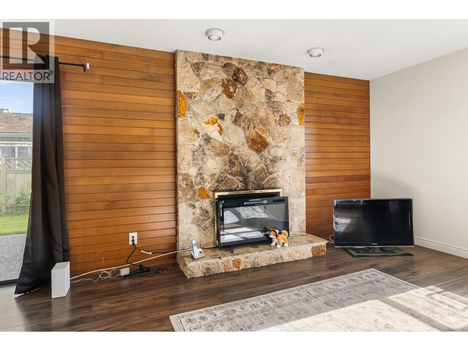 9566 Pickering Drive, Richmond, British Columbia  V7E 4Y3 - Photo 25 - R3133571