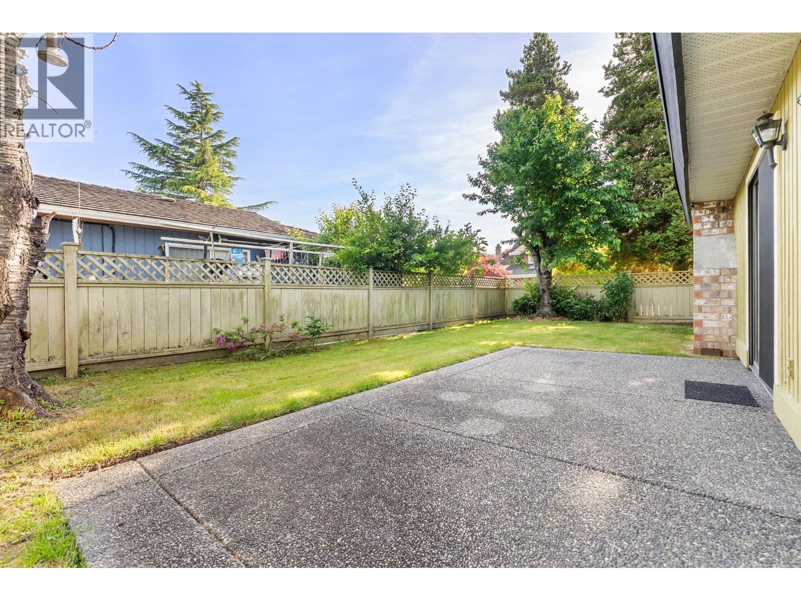 9566 Pickering Drive, Richmond, British Columbia  V7E 4Y3 - Photo 28 - R3133571