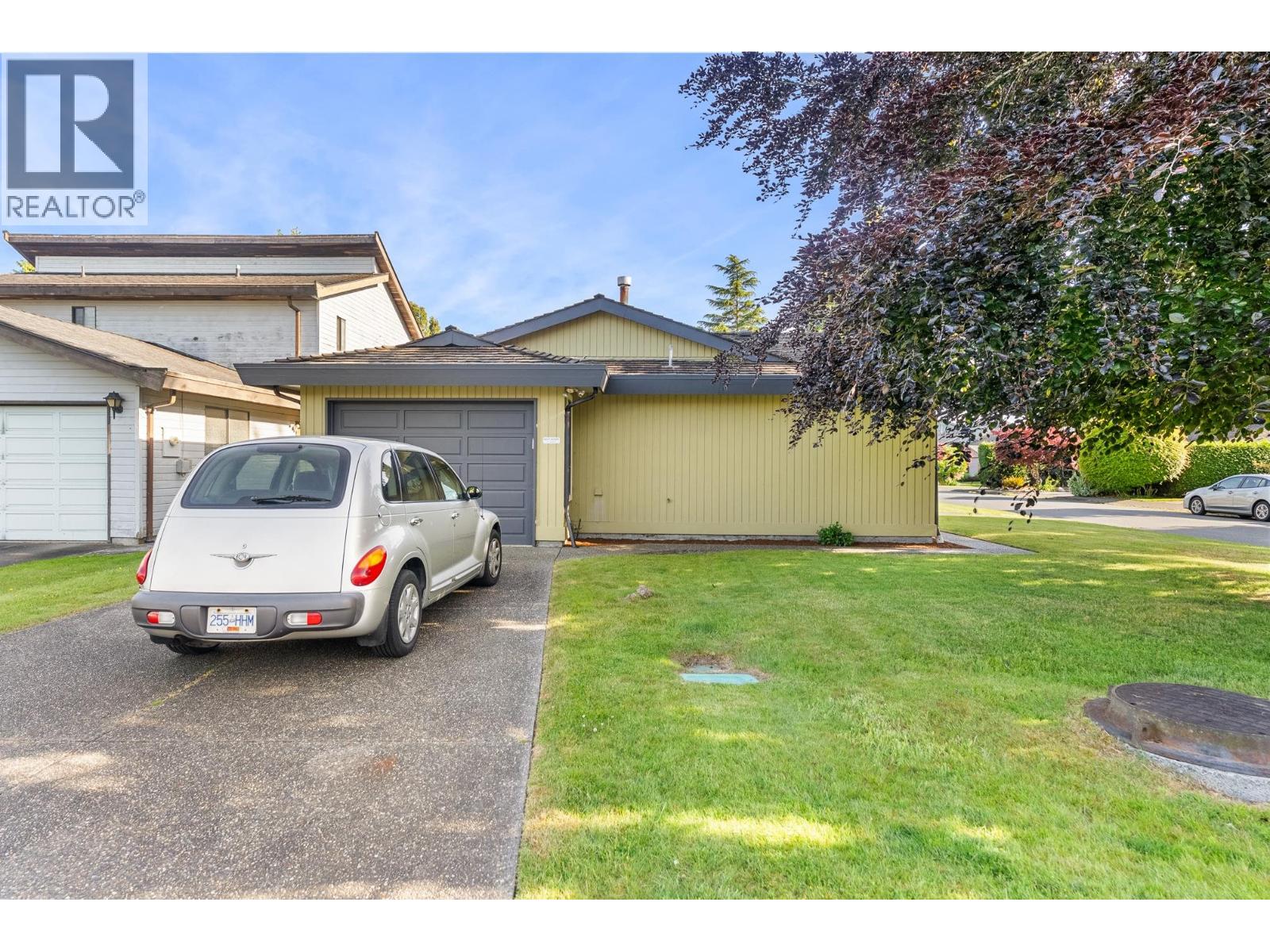 9566 Pickering Drive, Richmond, British Columbia  V7E 4Y3 - Photo 32 - R3133571