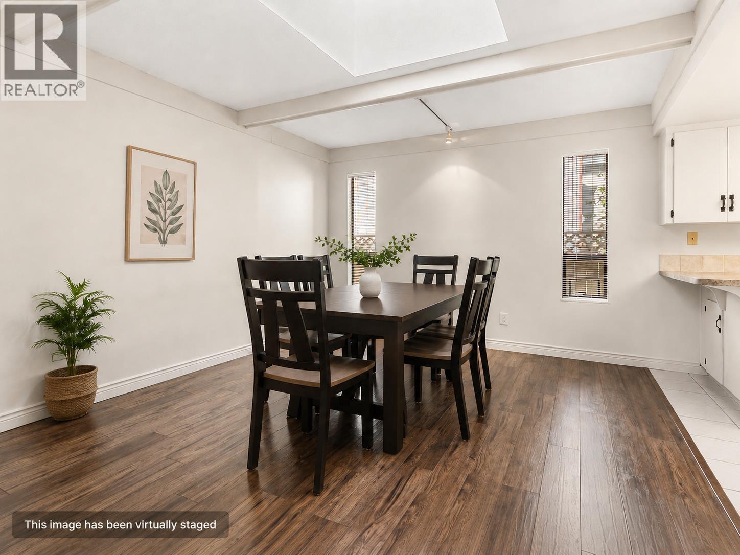 9566 Pickering Drive, Richmond, British Columbia  V7E 4Y3 - Photo 8 - R3133571