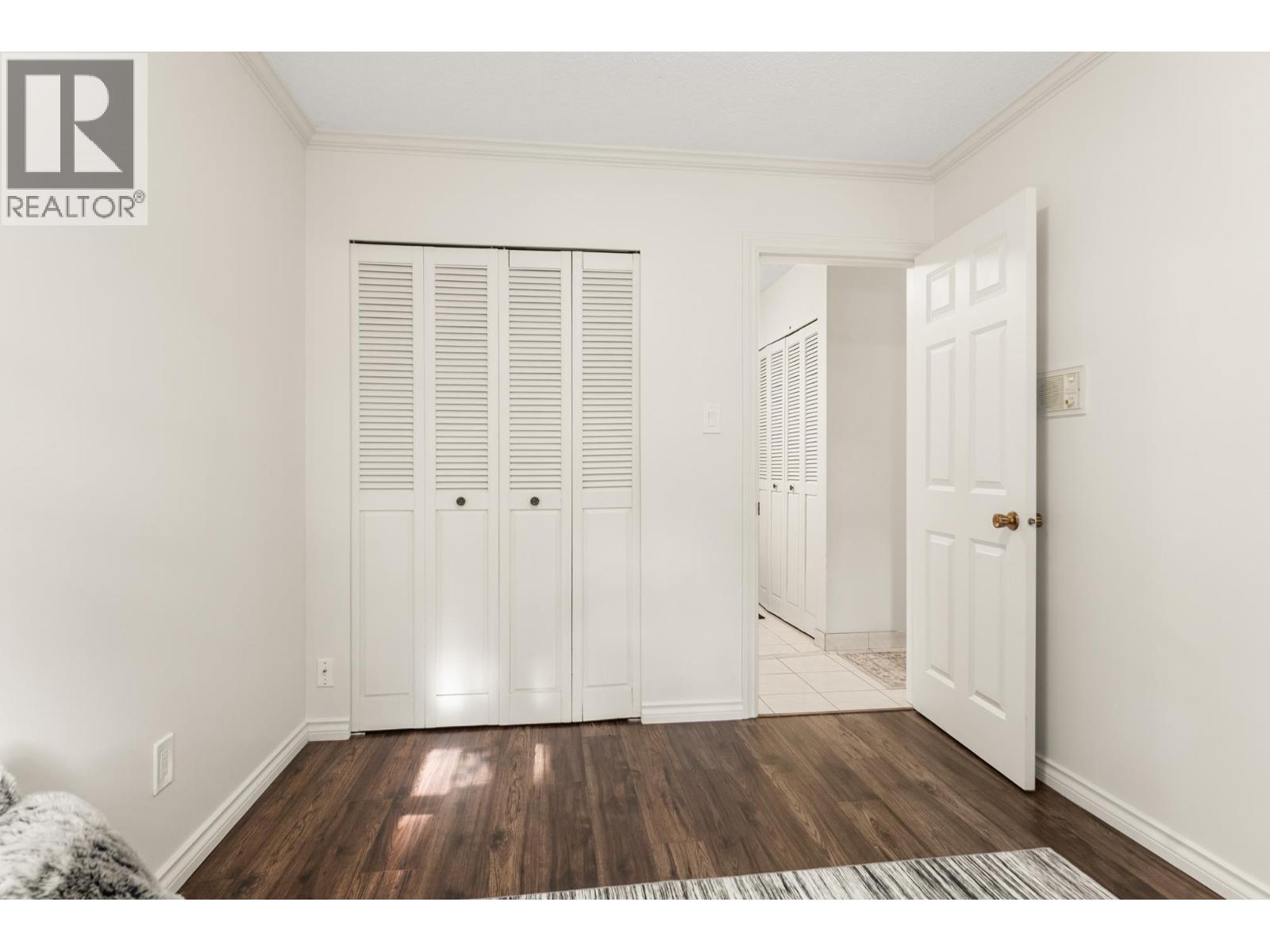 9566 Pickering Drive, Richmond, British Columbia  V7E 4Y3 - Photo 21 - R3133571