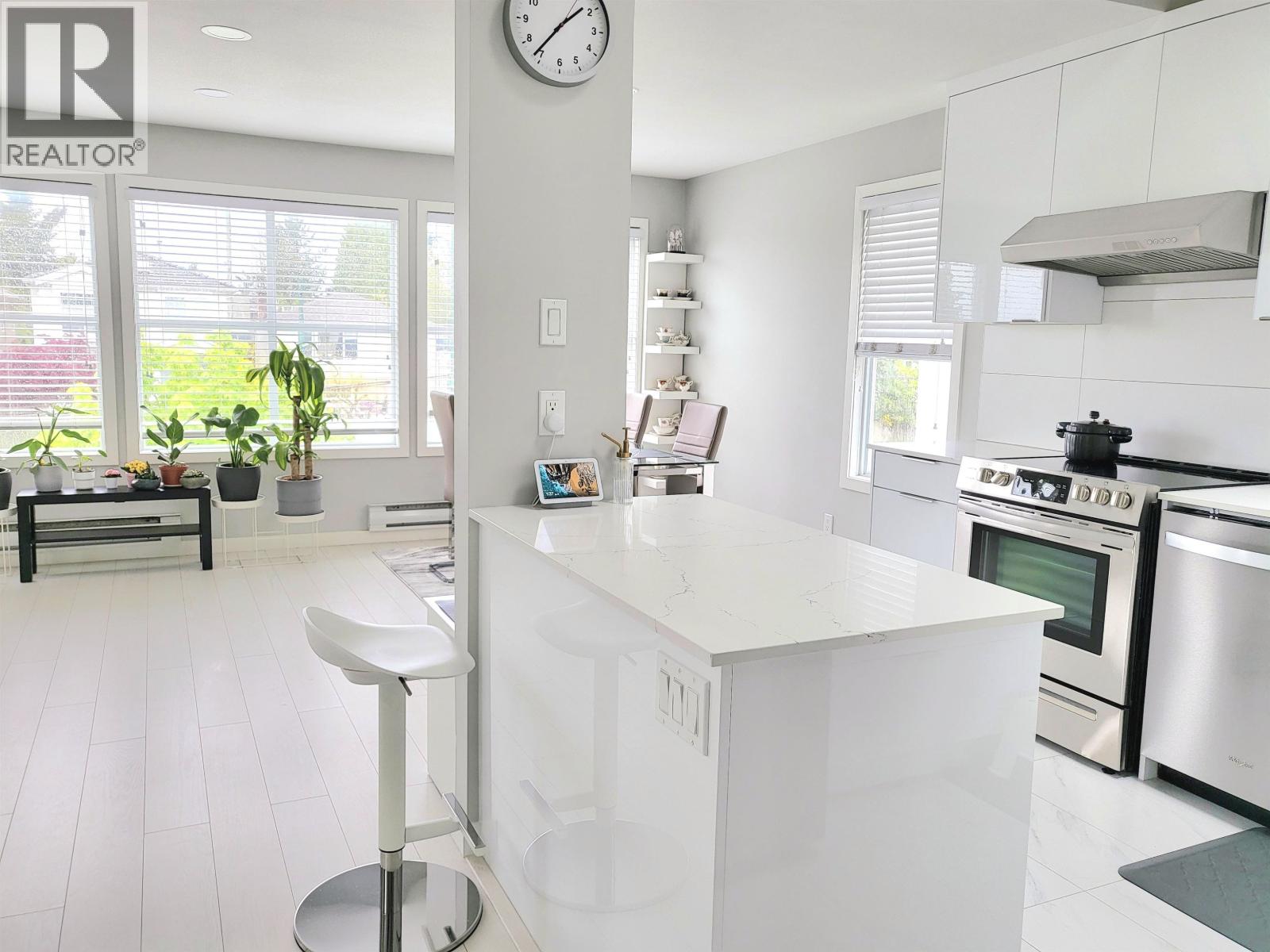 1588 E 41st Avenue, Vancouver, British Columbia  V5P 1K2 - Photo 23 - R3134155