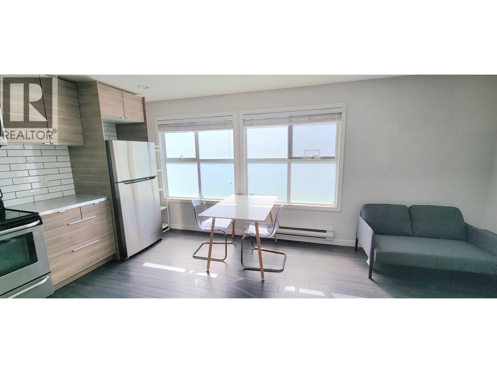 1588 E 41st Avenue, Vancouver, British Columbia  V5P 1K2 - Photo 21 - R3134155