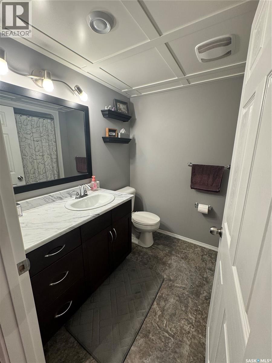 2808 Park Street, Regina, Saskatchewan  S4N 2H6 - Photo 12 - SK038830
