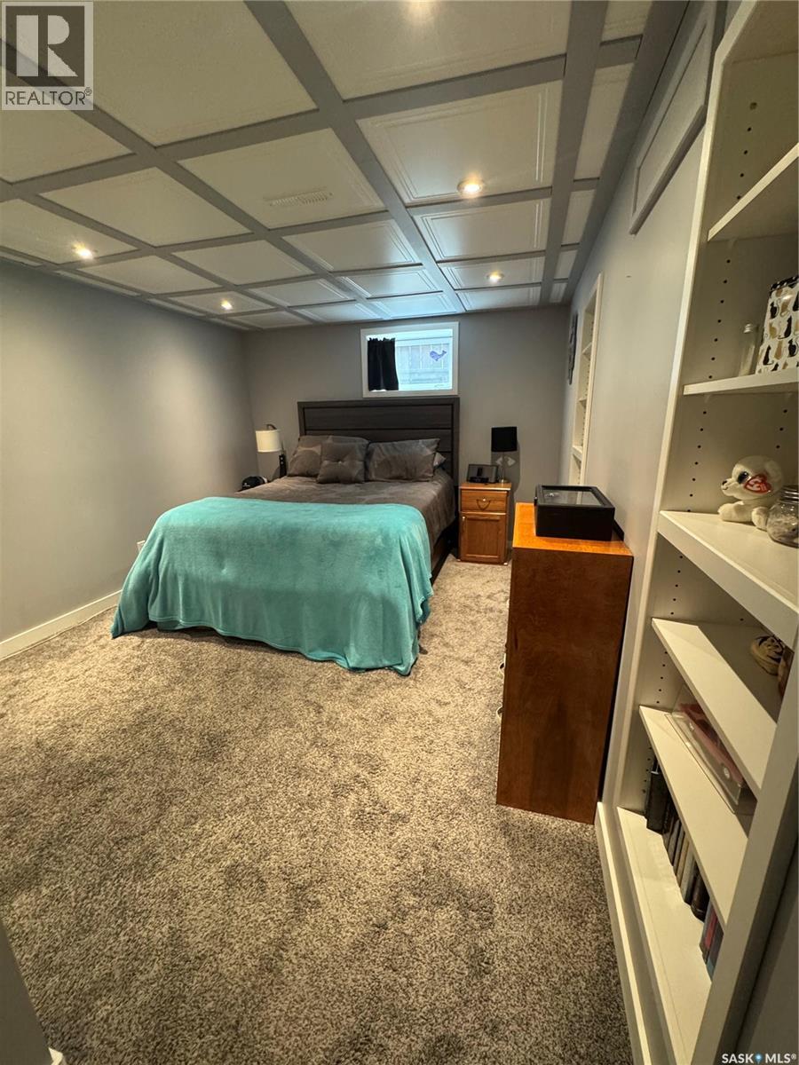 2808 Park Street, Regina, Saskatchewan  S4N 2H6 - Photo 13 - SK038830